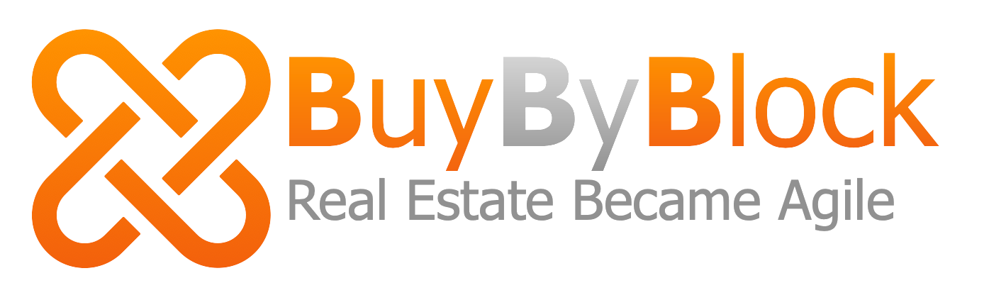 BuyByBlock